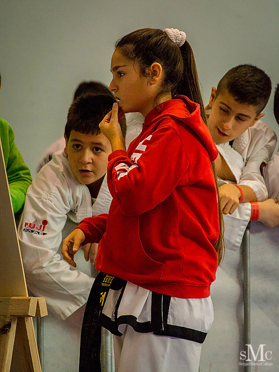 COPA SEUL, 2017  (32).JPG